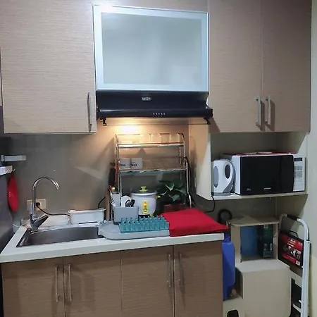 My Space
