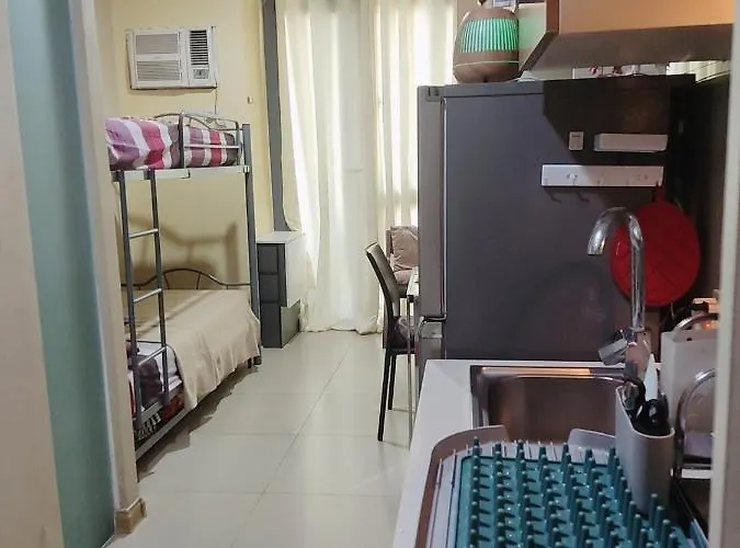 My Space